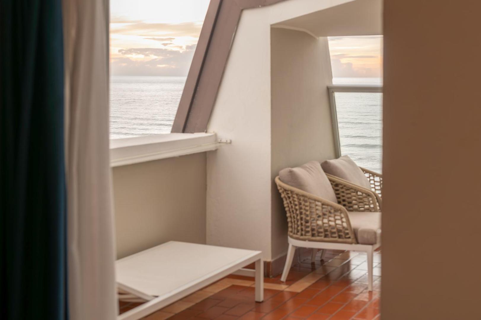Hotel Savoy Caorle Eksteriør bilde
